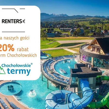 Old Town Cracow Krasinskiego By Renters Apartment