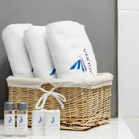 Apartament Old Town Cracow Krasińskiego By Renters *